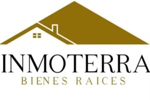 Inmoterra bienes raices