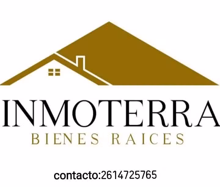 Inmoterra bienes raices