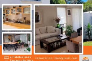 InmoVisi&oacute;n Bienes Ra&iacute;ces