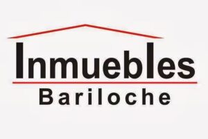 Inmuebles Bariloche Srl