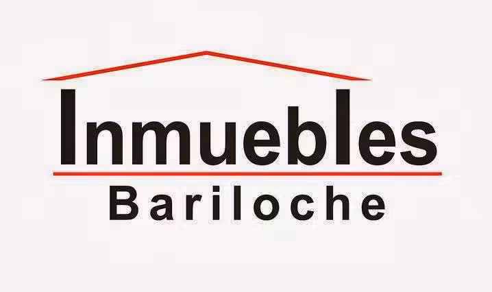 Inmuebles Bariloche Srl
