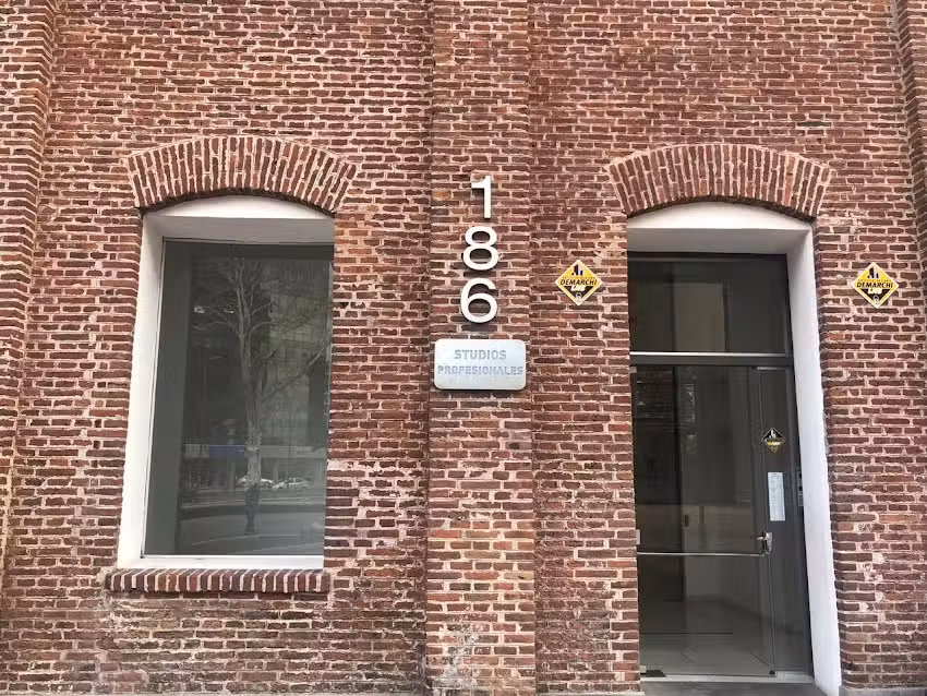 Inmuebles Puerto Norte