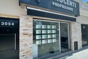 Innocenti Propiedades