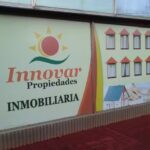 Innovar propiedades