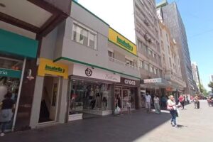 Insabella Propiedades