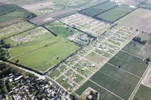 Insignia Desarrollo Inmobiliario