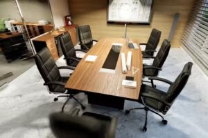 Integral Diseño Muebleria