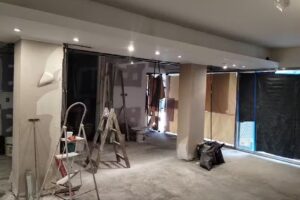 Intelligent Inmobiliaria