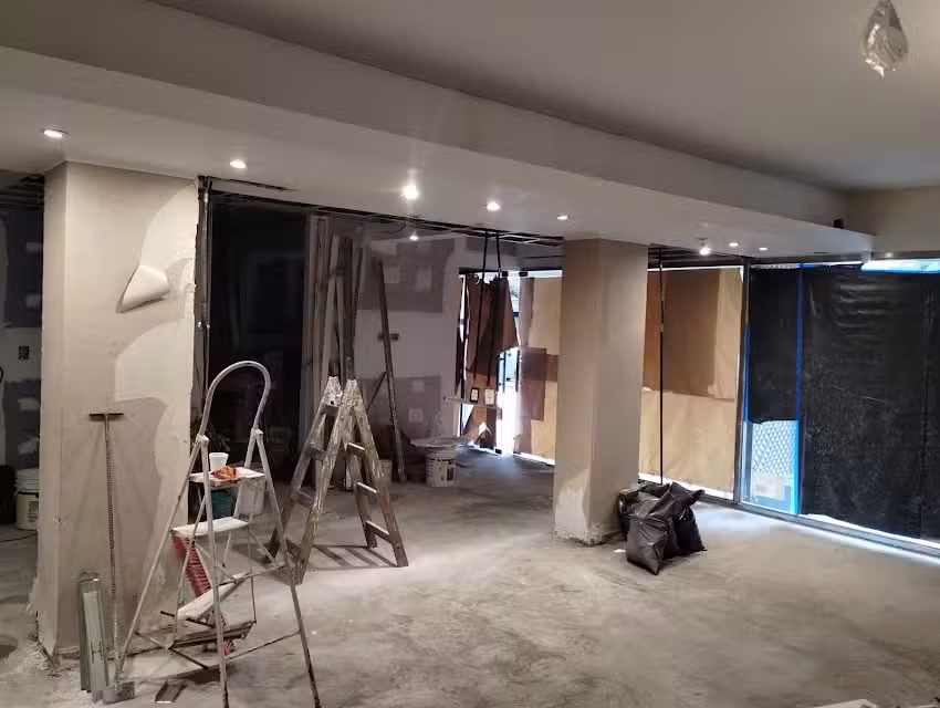 Intelligent Inmobiliaria