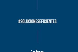 Inter Soluciones Inmobiliarias
