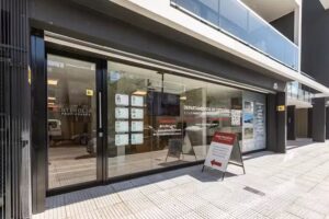 Interdesa Propiedades