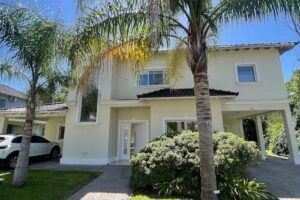 Intermedia Estudio Inmobiliario