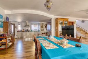 Introcaso Propiedades