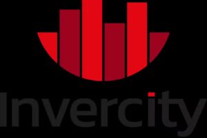 Invercity Negocios Inmobiliarios