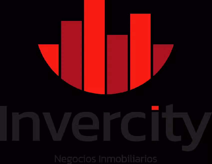 Invercity Negocios Inmobiliarios