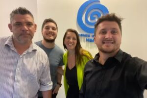 Inversiones Generales Mm Inmobiliaria
