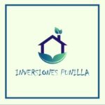 Inversiones Punilla