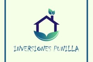 Inversiones Punilla