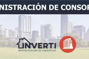 Inverti Gesti&oacute;n Integral