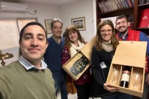 Iprop Negocios Inmobiliarios