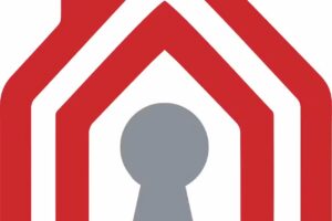 Irala Hernandez Real Estate