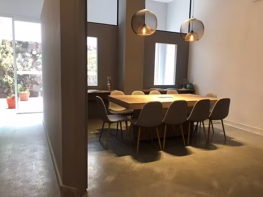 Irala Hernandez Real Estate