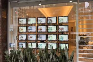 Isabel Brex Propiedades