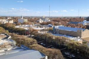 Isabel García Inmobiliaria