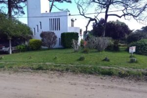 Istueta Landajo Propiedades