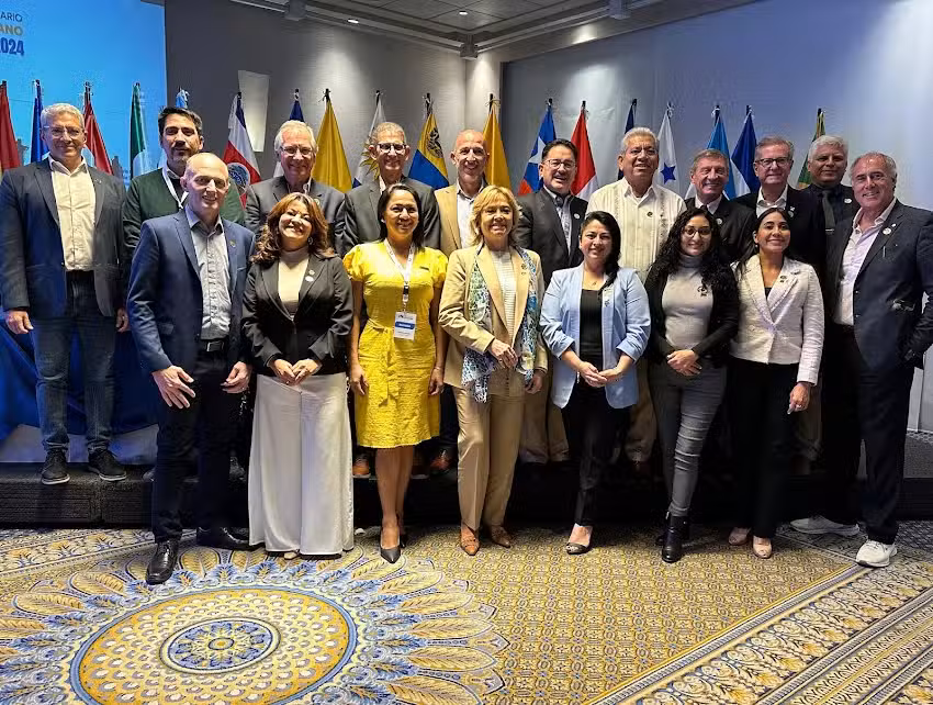 Ivan Orozco Inmobiliaria