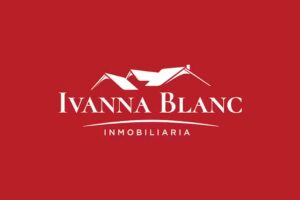 Ivanna Blanc Inmobiliaria