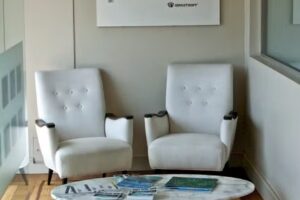 Izrastzoff Inmobiliaria en Pilar