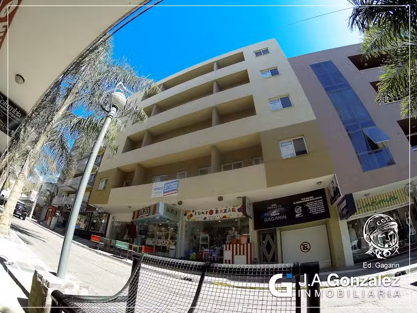J A Gonzalez Inmobiliaria