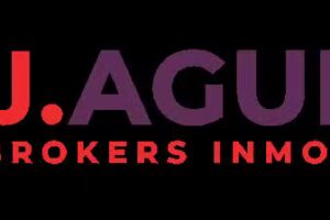 J Aguilar Brokers