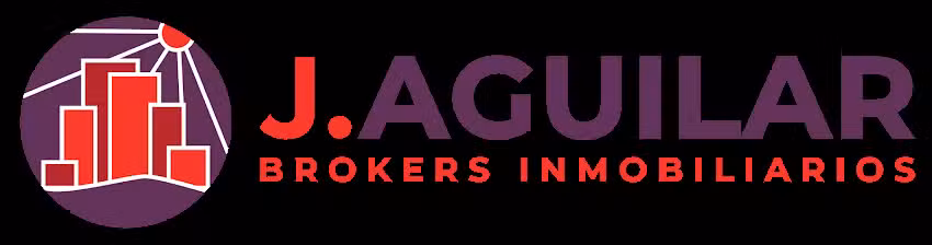 J Aguilar Brokers