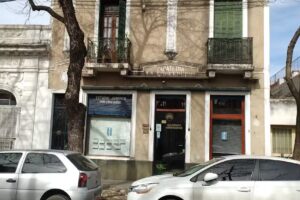 J C Palillo Asociados