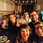 J Cordero e Hijo Inmobiliaria