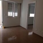 J Cordero e Hijo Inmobiliaria