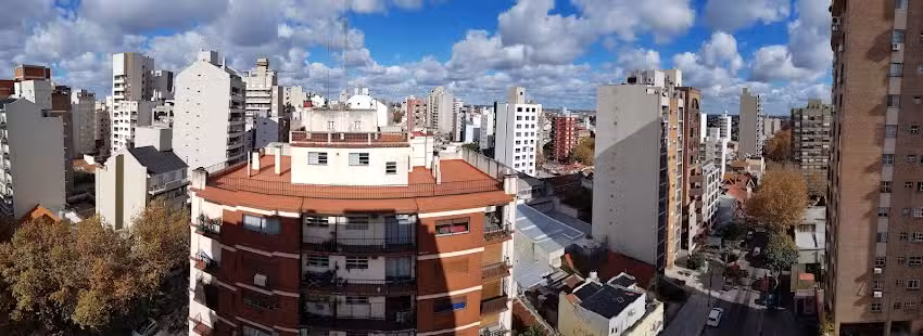 J Cordero e Hijo Inmobiliaria