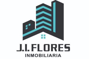J I Flores Inmobiliaria