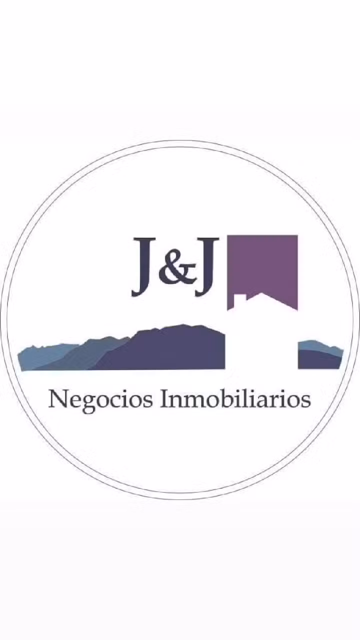 Jj Negocios Inmobiliarios