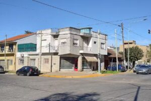 J Lomaglio Propiedades