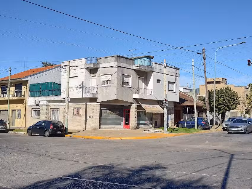 J Lomaglio Propiedades