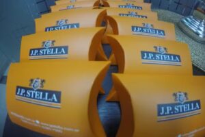 Jp Stella Inversiones Inmobiliarias