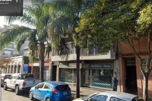 Jackson Inmobiliaria