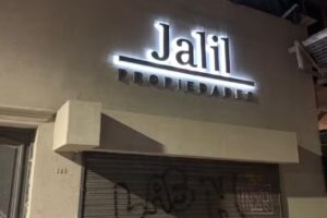 Jalil Propiedades