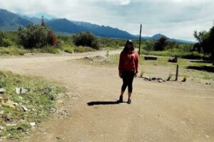 JaraJuri Servicios Inmobiliarios