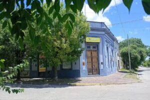 JaufretMoral Propiedades