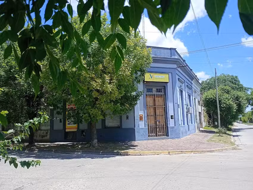 JaufretMoral Propiedades