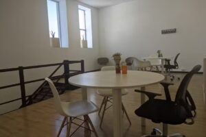 Javier Brocca Asociados Bienes Raices